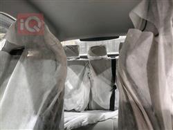 بي واي دي ديستروير 05